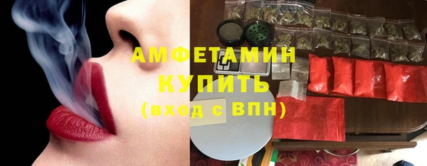 гидропоника Алзамай