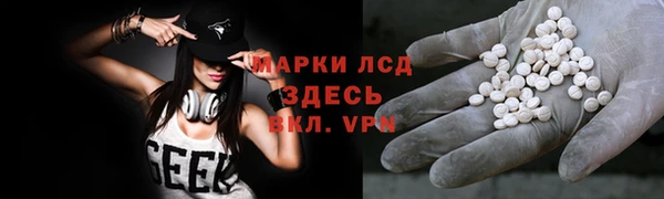 меф Арсеньев