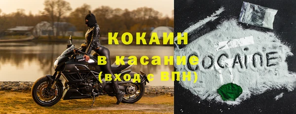 кокс Аркадак