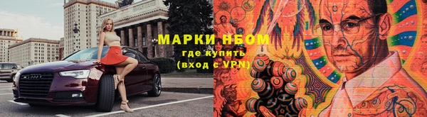 гидропоника Алзамай